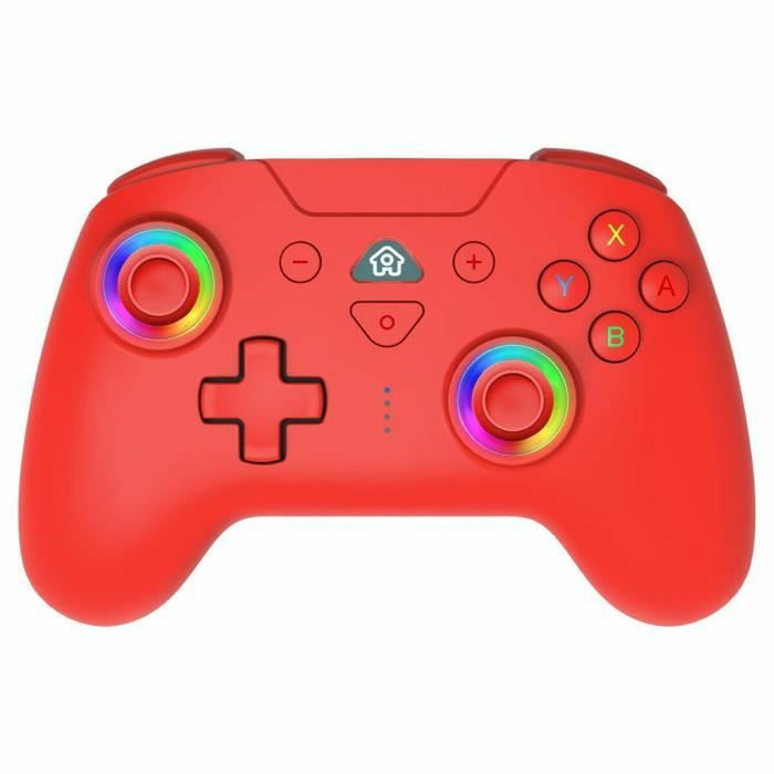 Джойстик за Xbox One Subsonic Switch 2