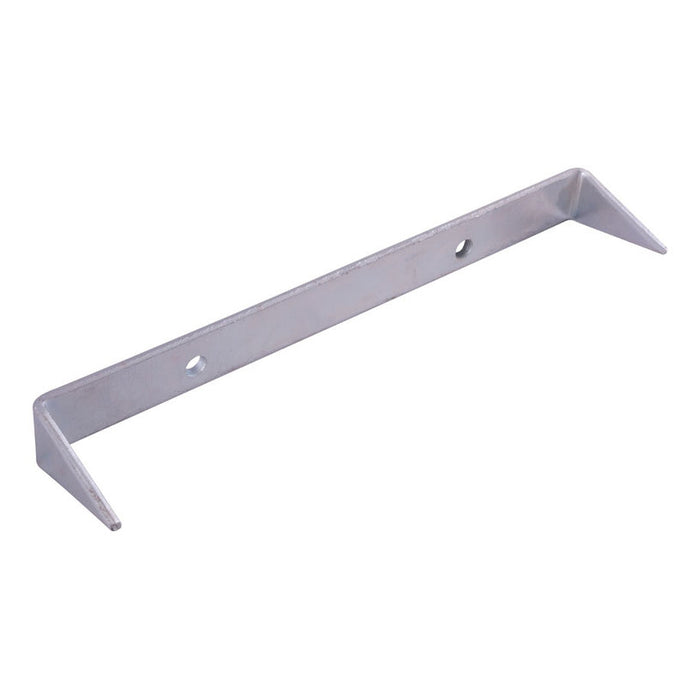 СТРОИТЕЛНИ СКОБИ 25CM SUKI