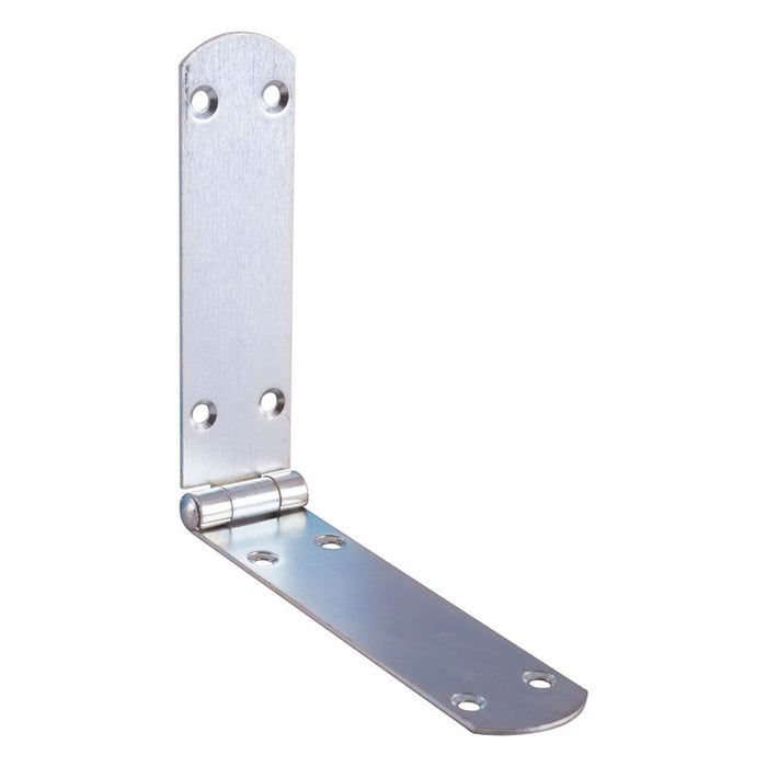 ПАНТИ ЗА САНДЪК 250 MM SUKI