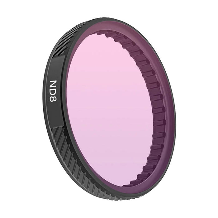 Комплект филтри Sunnylife 073523