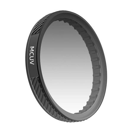 Комплект филтри Sunnylife 073523