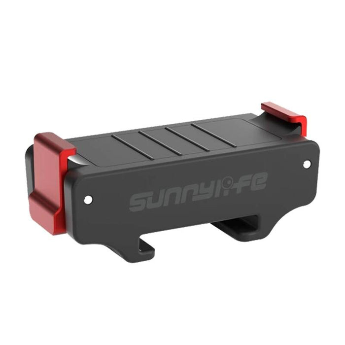 Sunnylife сгъваем магнитен монтажен адаптер AD938