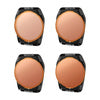 Комплект филтър Sunnylife A3S-FI927 за AIR 3S 4бр