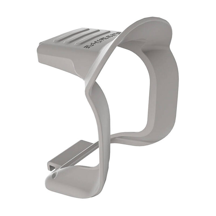 Sunnylife NE-ZG898-GY сенник за Neo (сив)