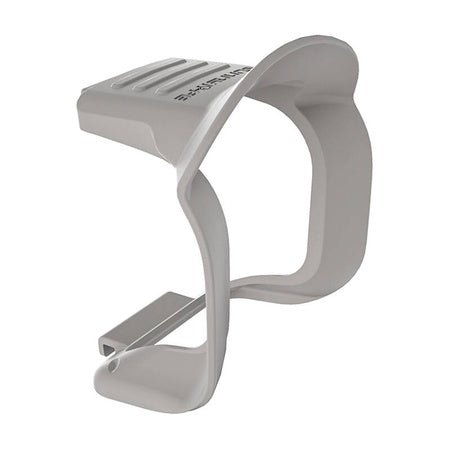 Sunnylife NE-ZG898-GY сенник за Neo (сив)