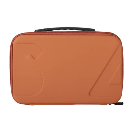 Torba Adventure Sunnylife OA5-B894-C до ACTION 5 PRO/OSMO Action 4/3 (pomarańczowa)