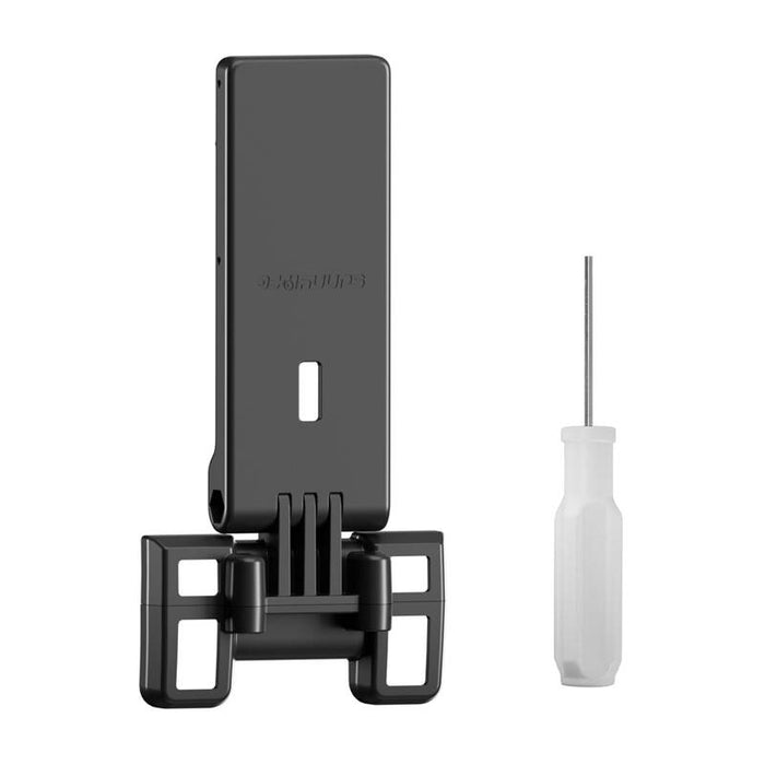 Сгъваем държач за таблет Sunnylife ZJ886-D за контролери RC-N1, RC-N2 и RC-N3 (черен)