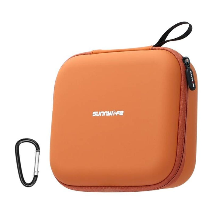 Калъф Sunnylife FP-B957-C за DJI Flip (оранжев)
