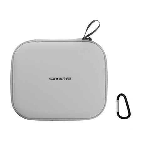 Защитен калъф Sunnylife mini B977-GY за DJI RC контролери (сив)