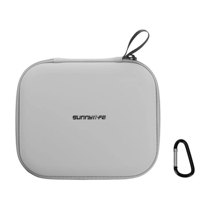 Защитен калъф Sunnylife mini B977-GY за DJI RC контролери (сив)