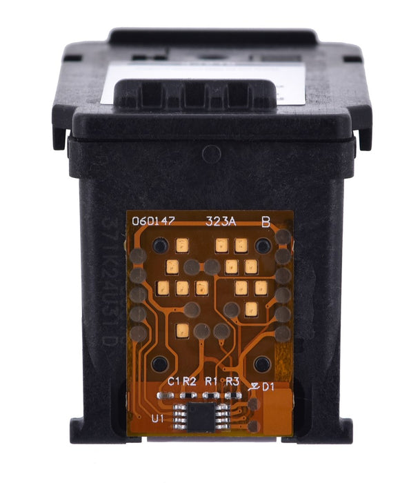 SUPERBULK мастило за Canon PG-545XL reg SB-PG545XL