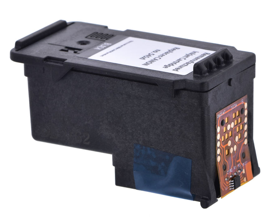 SUPERBULK мастило за Canon PG-545XL reg SB-PG545XL