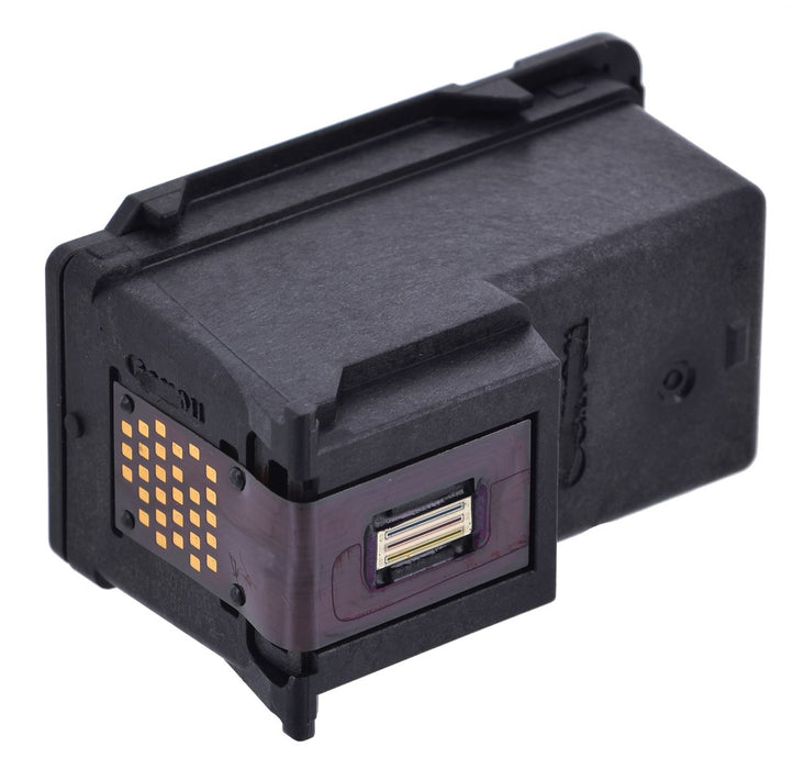 SUPERBULK мастило за Canon PG-546XL reg SB-CL546XL