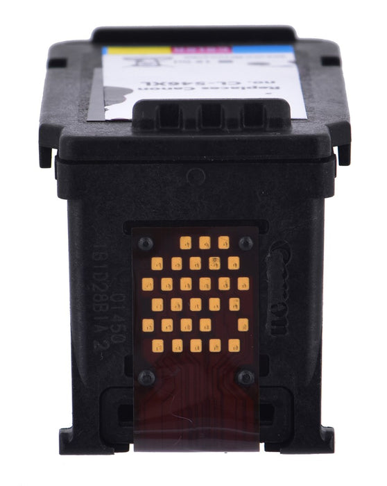 SUPERBULK мастило за Canon PG-546XL reg SB-CL546XL