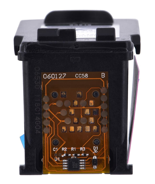 SUPERBULK мастило за Canon PG-546XL reg SB-CL546XL