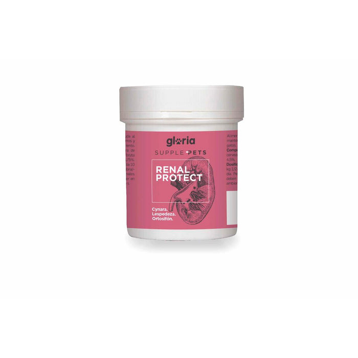 Поливитаминозен Коплекс Supple Pets RENAL PROTECTOR 100 g