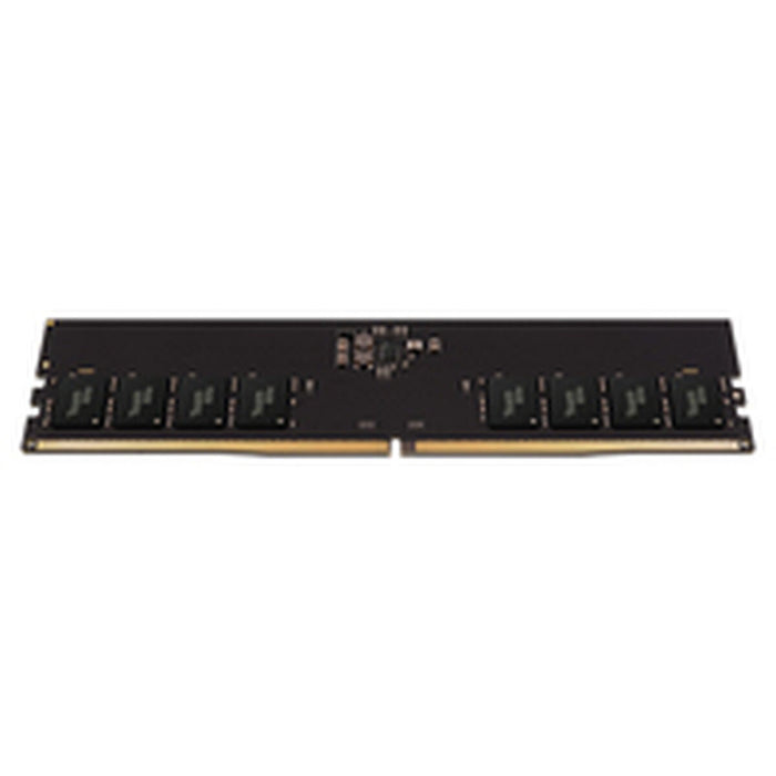 RAM памет Team Group TED516G4800C4001