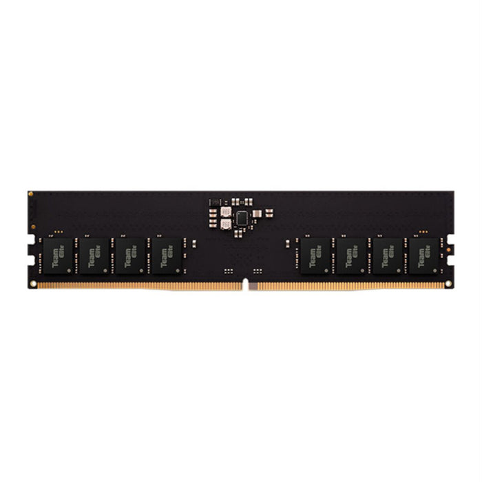 RAM памет Team Group TED516G4800C4001