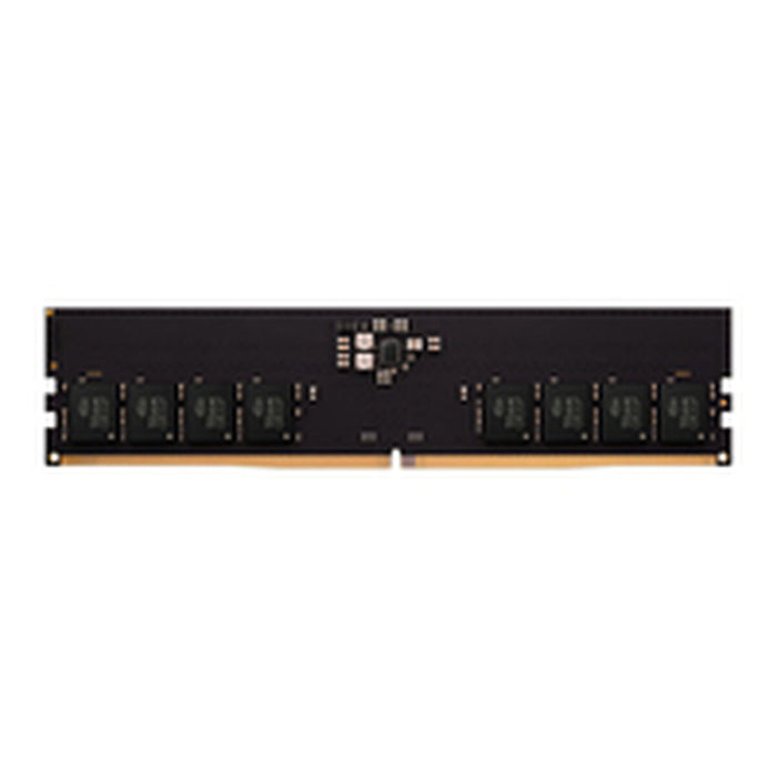 RAM памет Team Group TED58G5600C4601