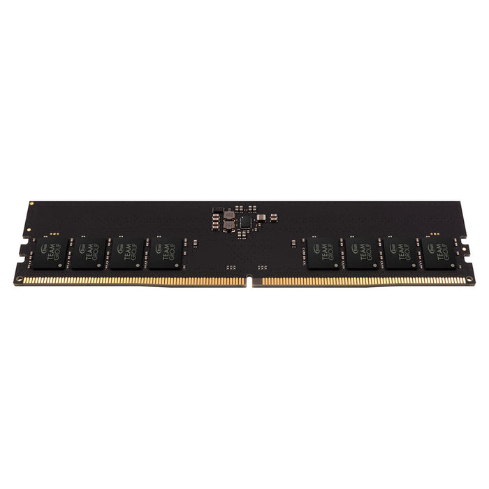 RAM памет Team Group TED58G5600C4601