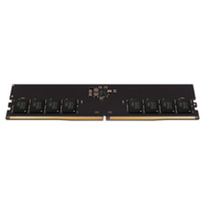 RAM памет Team Group TED58G5600C4601