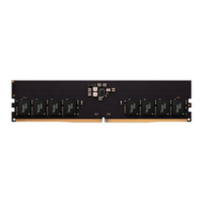 RAM памет Team Group TED516G5600C4601