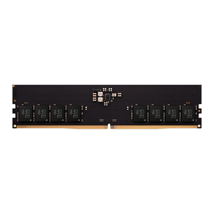 RAM памет Team Group TED532G5600C4601