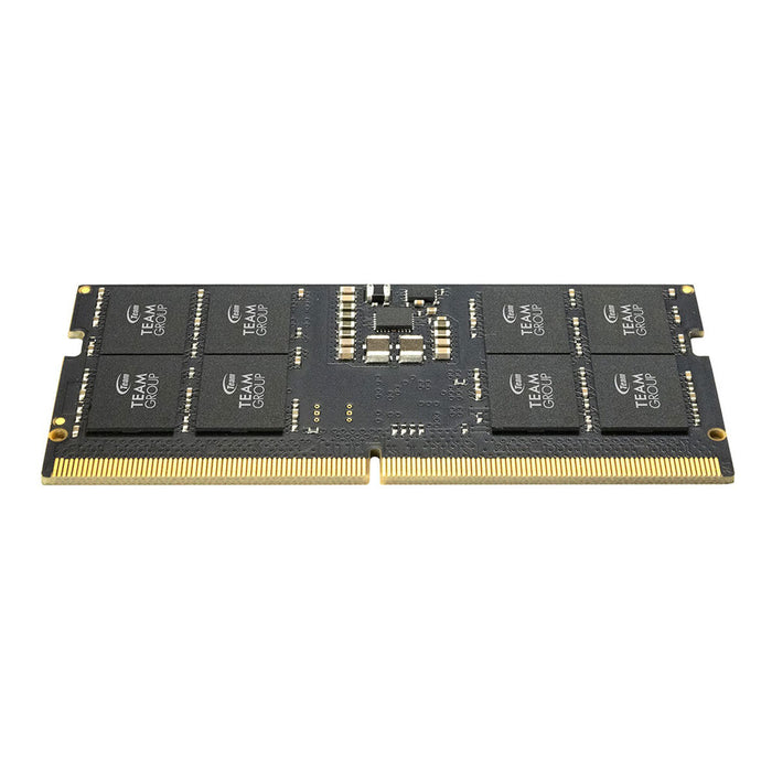 RAM памет Team Group TED58G5600C46A-S016