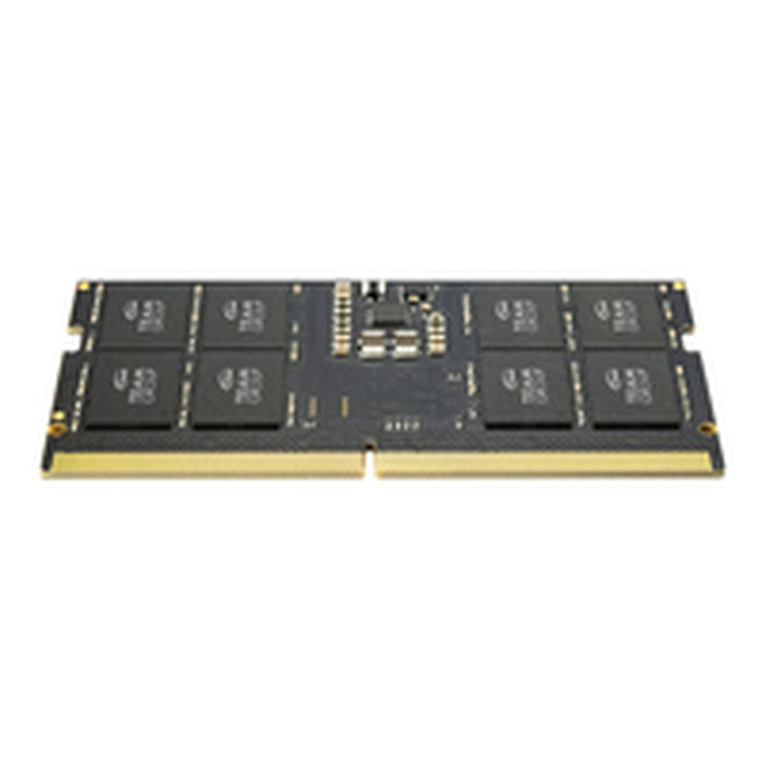 RAM памет Team Group TED58G5600C46A-S016