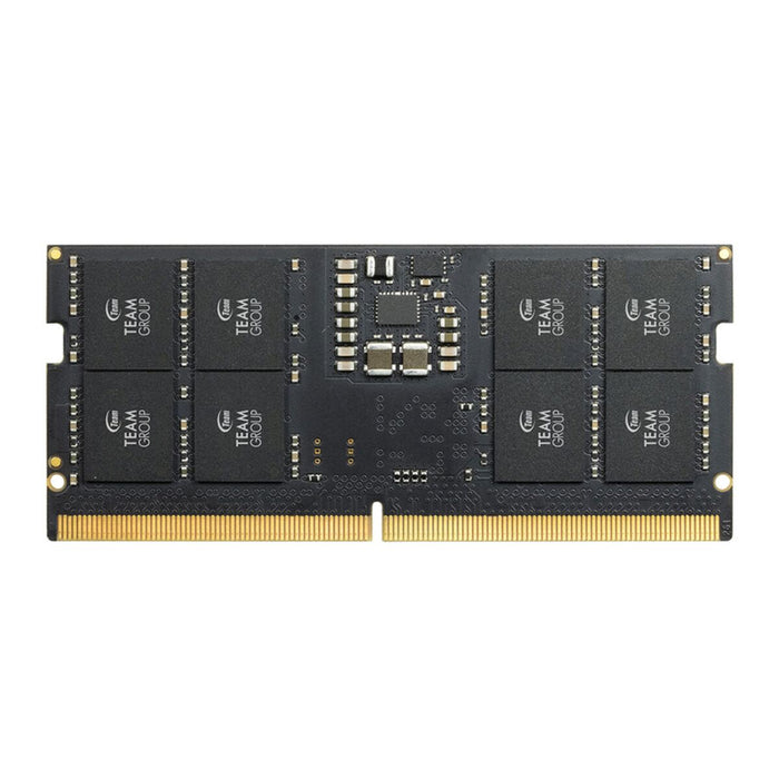 RAM памет Team Group TED58G5600C46A-S016