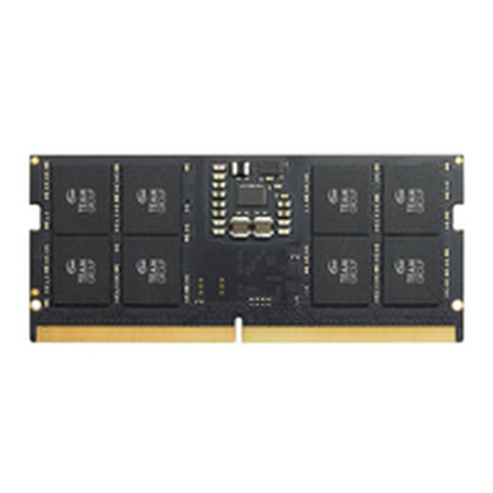 RAM памет Team Group TED58G5600C46A-S016