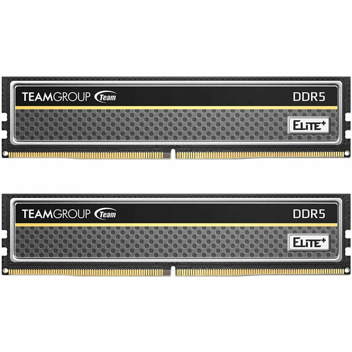 RAM памет Team Group TPBD532G5600HC46DC01