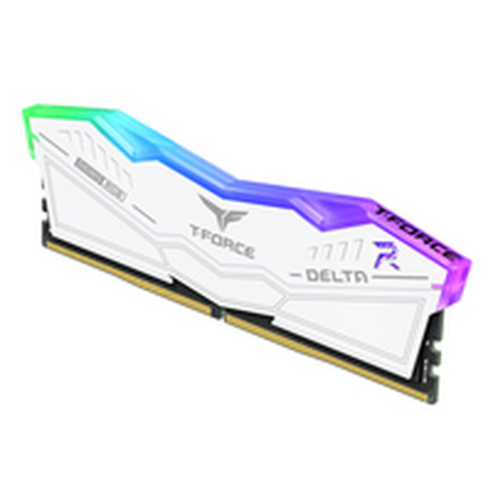 RAM памет Team Group FF4D532G6000HC28ADC01