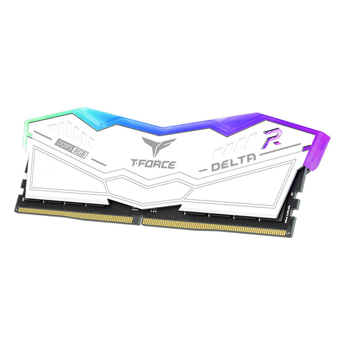 RAM памет Team Group FF4D532G6000HC28ADC01