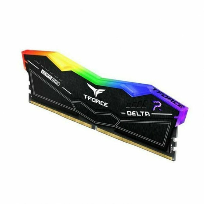 RAM памет Team Group FF3D564G6000HC38ADC01 64 GB DDR5 SDRAM DDR5 6000 MHz