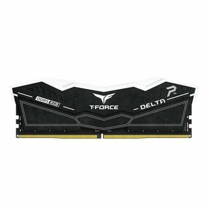 RAM памет Team Group FF3D564G6000HC38ADC01 64 GB DDR5 SDRAM DDR5 6000 MHz