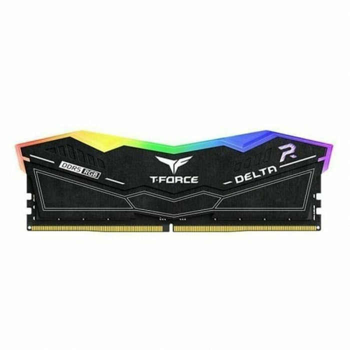 RAM памет Team Group FF3D564G6000HC38ADC01 64 GB DDR5 SDRAM DDR5 6000 MHz