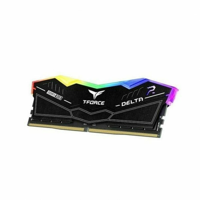 RAM памет Team Group FF3D564G6000HC38ADC01 64 GB DDR5 SDRAM DDR5 6000 MHz