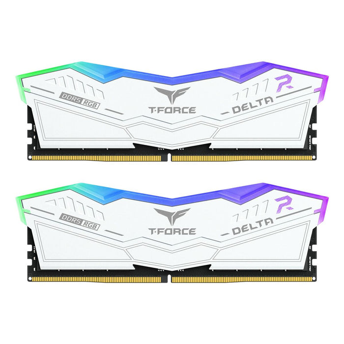 RAM памет Team Group FF4D532G6400HC32ADC01