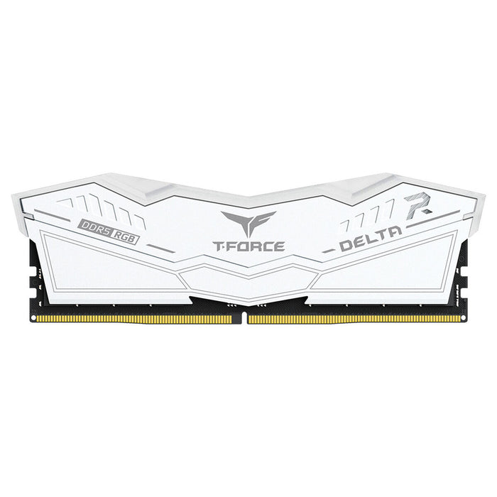RAM памет Team Group FF4D532G6400HC32ADC01