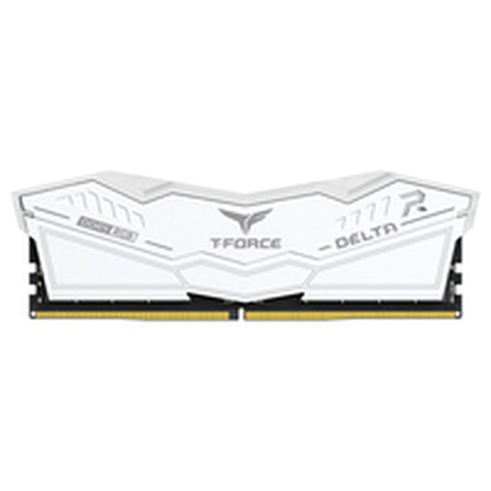 RAM памет Team Group FF4D532G6400HC32ADC01