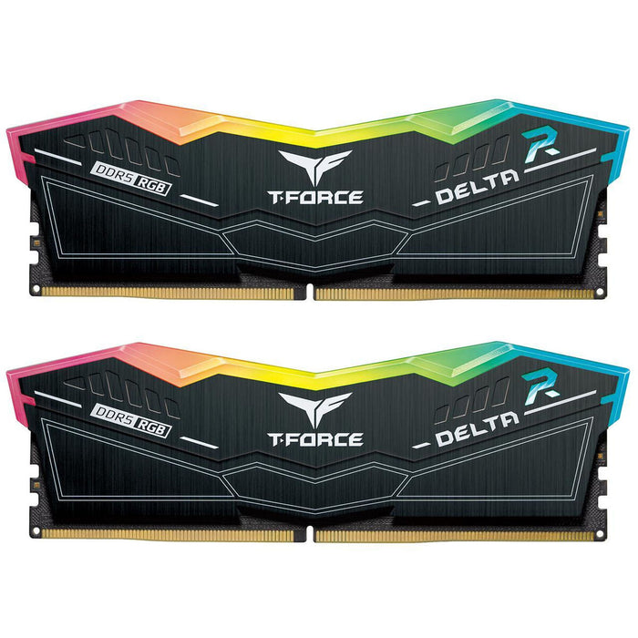 RAM памет Team Group FF3D532G7200HC34ADC01 32 GB DDR5