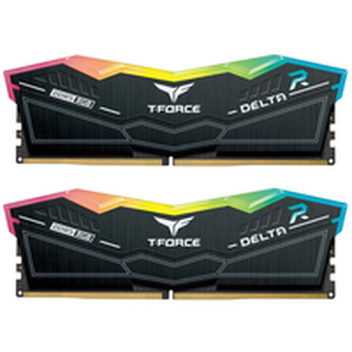RAM памет Team Group FF3D532G7200HC34ADC01 32 GB DDR5