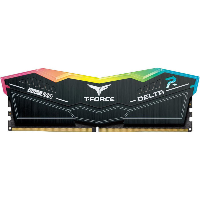 RAM памет Team Group FF3D532G7200HC34ADC01 32 GB DDR5