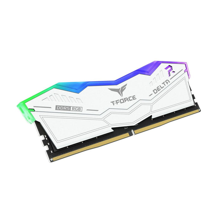 RAM памет Team Group FF4D532G7200HC34ADC01 32 GB DDR5 SDRAM DDR5