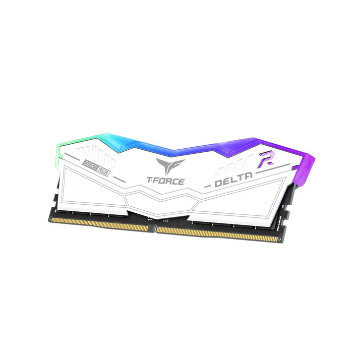 RAM памет Team Group FF4D532G7200HC34ADC01 32 GB DDR5 SDRAM DDR5