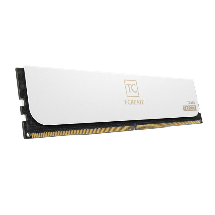 RAM памет Team Group CTCWD532G6000HC38GDC01