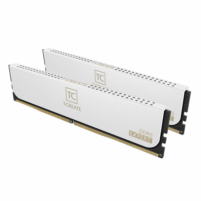 RAM памет Team Group CTCWD532G6000HC38GDC01