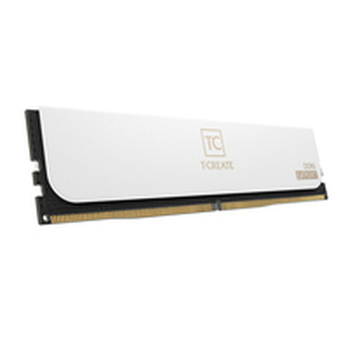 RAM памет Team Group CTCWD532G6000HC38GDC01