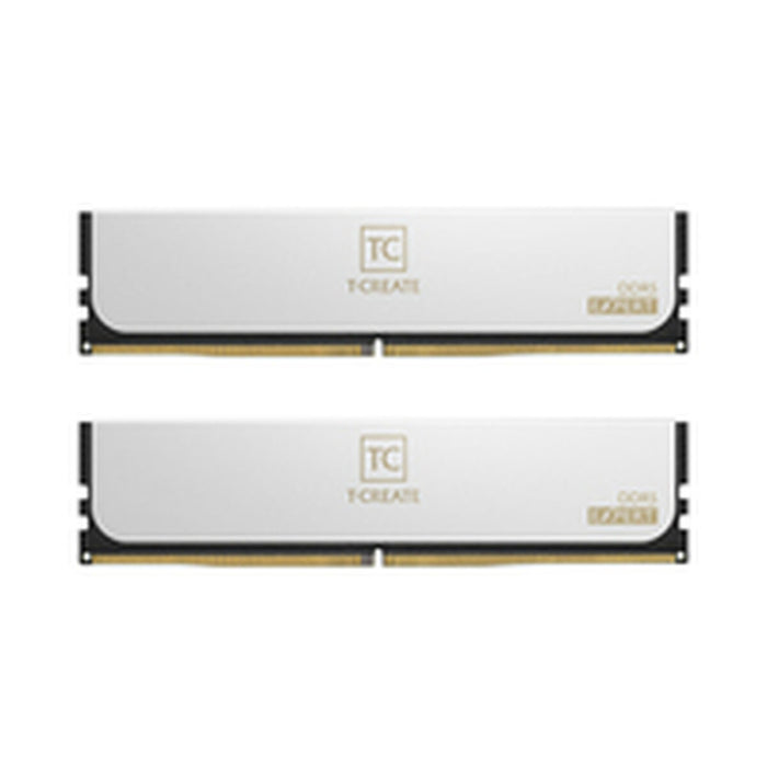 RAM памет Team Group CTCWD564G6000HC34BDC01